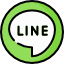 line